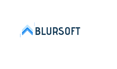 Business Cash Advance Blursoft | Detailed Guide